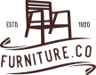 免费ddos网页端