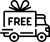 网页攻击器