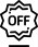 网页攻击器