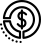 攻击网站服务器