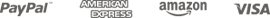 一键环境配置的免费ddos防火墙