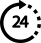 网站ddos